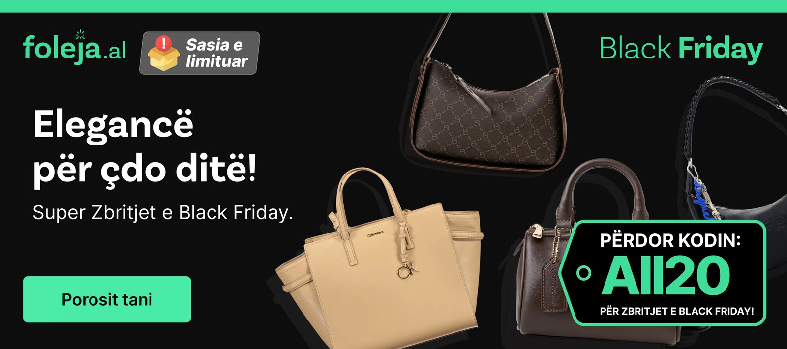 siodebanner al qanta